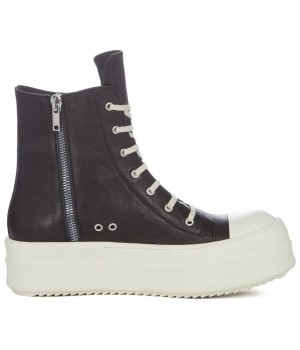 Rick Owens мужские