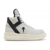 Rick Owens x Converse Turbowpn (2)