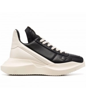 Rick Owens кроссовки