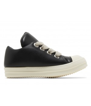 Rick Owens Jumbo