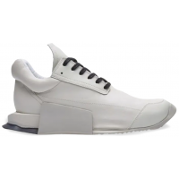 Rick Owens x Adidas Level Runner Low Milk