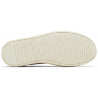 Rick Owens EDFU Vintage Low Faded Pink