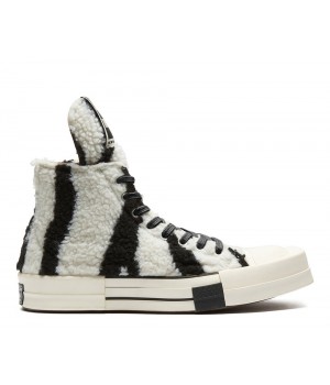 Rick Owens x Drkshdw