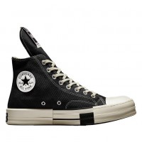 Rick Owens x Converse