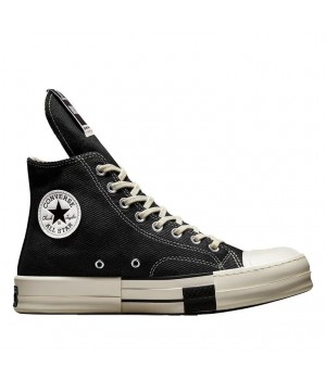 Rick Owens x Converse