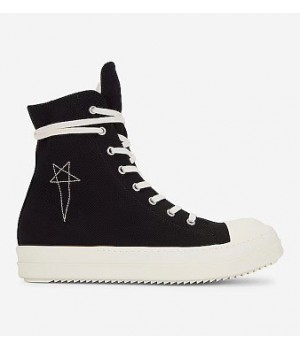 Rick Owens женские
