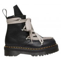 Rick Owens x Dr Martens