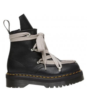 Rick Owens x Dr Martens