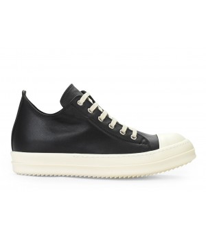 Rick Owens Ramones